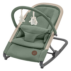 Maxi-Cosi Transat Kori - Beyond Green