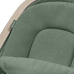 Acheter Maxi-Cosi Transat Kori - Beyond Green