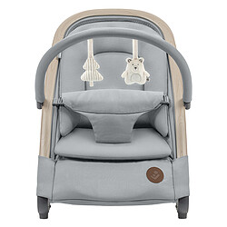 Maxi-Cosi Transat Kori - Beyond Grey