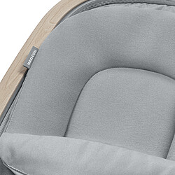Acheter Maxi-Cosi Transat Kori - Beyond Grey
