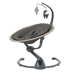 Maxi-Cosi Transat Balancelle Electrique Cassia - Beyond Grey