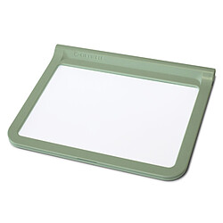 Kidywolf Tablette à Dessin Kidydraw-Pro - Vert