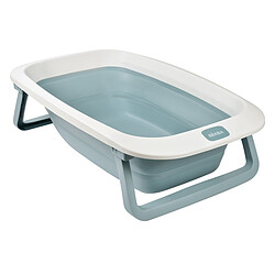BÉABA Baignoire Eazy Pop - Baltic Blue
