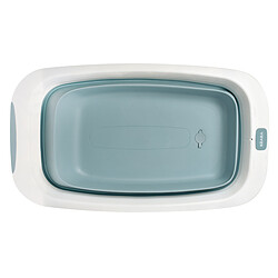 BÉABA Baignoire Eazy Pop - Baltic Blue