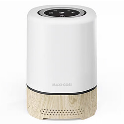 Sécurité domestique Maxi-Cosi