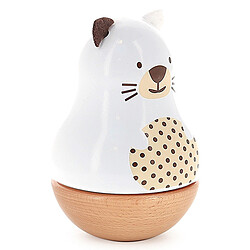 Boîte à musique Vilac