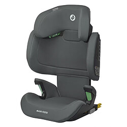 Maxi-Cosi Siège Auto RodiFix R i-Size Groupe 2/3 - Authentic Graphite