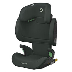 Maxi-Cosi Siège Auto RodiFix R i-Size Groupe 2/3 - Authentic Green