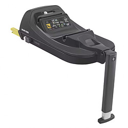 Maxi-Cosi Base CabrioFix