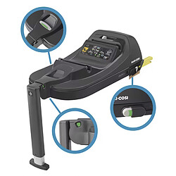Maxi-Cosi Base CabrioFix