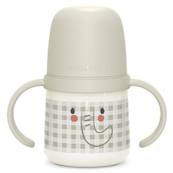 Suavinex Biberon First Eléphant - 150 ml
