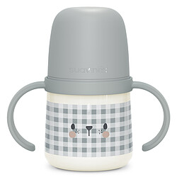 Suavinex Biberon First Ours - 150 ml