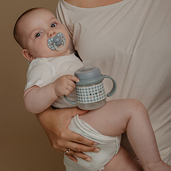 Suavinex Biberon First Ours - 150 ml