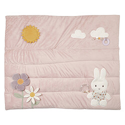 Tapis de Parc Vintage - Little Flowers 