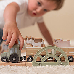 Voiture