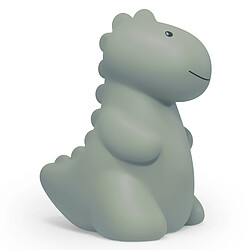 Atelier Pierre Veilleuse Rechargeable Jéroom - Sauge