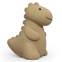 Atelier Pierre Tirelire Jéroom - Argile