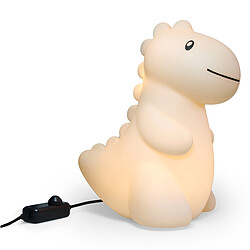 Avis Atelier Pierre Lampe Réglable Jéroom - Blanc