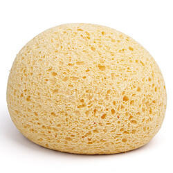 Suavinex Grande Eponge en Fibre Naturelle