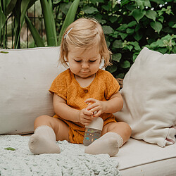 Suavinex Baby Cologne Sense - 100 ml