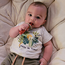 Avis Neobulle Kit Educatif Poussée Dentaire