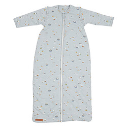 Gigoteuse Little Dutch