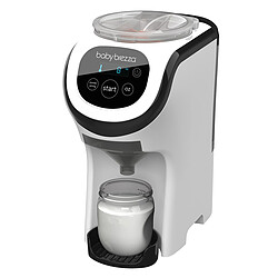 Baby Brezza Formula Pro Mini