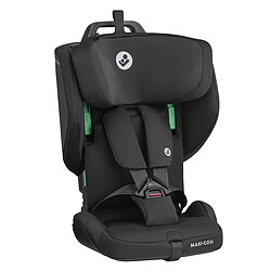 Maxi-Cosi Siège Auto Nomad Plus i-Size Groupe 1 - Authentic Black