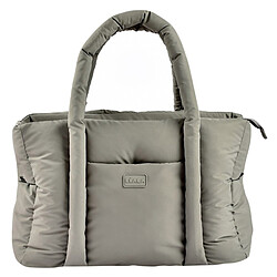 BÉABA Sac à Langer Paris Puffy - Gazelle