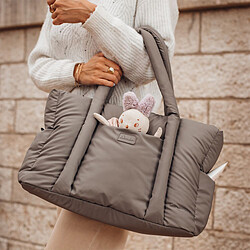 BÉABA Sac à Langer Paris Puffy - Gazelle