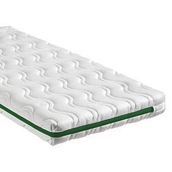 Kadolis Matelas Aloe R - 60 x 120 cm