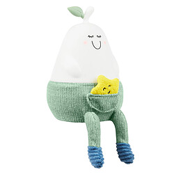 Babymoov Veilleuse en Silicone Bertille