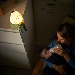 Babymoov Veilleuse en Silicone Bertille