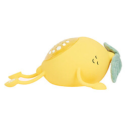 Babymoov Veilleuse Projection Basile