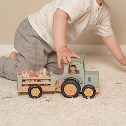 Voiture