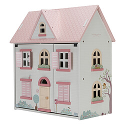 Little Dutch Maison de Poupée Moyenne
