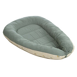 Jané Coussin Nid Réducteur Growing Cute - Botanic