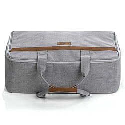 Acheter Jané Sac de Maternité - Dim Grey