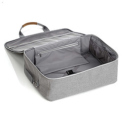 Jané Sac de Maternité - Dim Grey pas cher