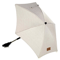 Jané Ombrelle Universelle - Sand