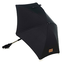 Jané Ombrelle Universelle - Cold Black