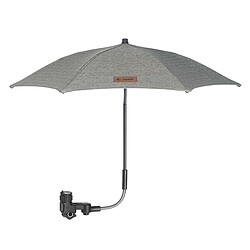 Jané Ombrelle Universelle - Dim Grey