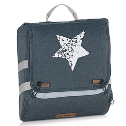 Jané Rehausseur Travel Booster - Seal pas cher