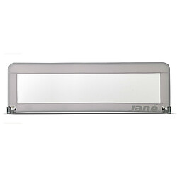 Jané Barrière de Lit 140 cm - Gris