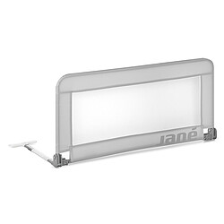 Jané Barrière de Lit 90 cm - Blanc