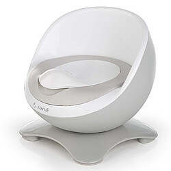 Jané Pot Egg Potty - Gris