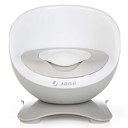 Jané Pot Egg Potty - Gris