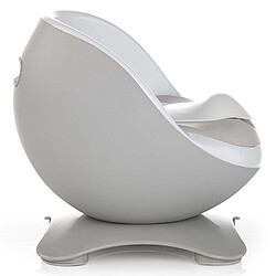 Avis Jané Pot Egg Potty - Gris