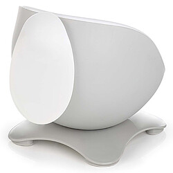 Acheter Jané Pot Egg Potty - Gris