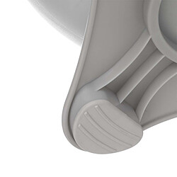 Jané Pot Egg Potty - Gris pas cher